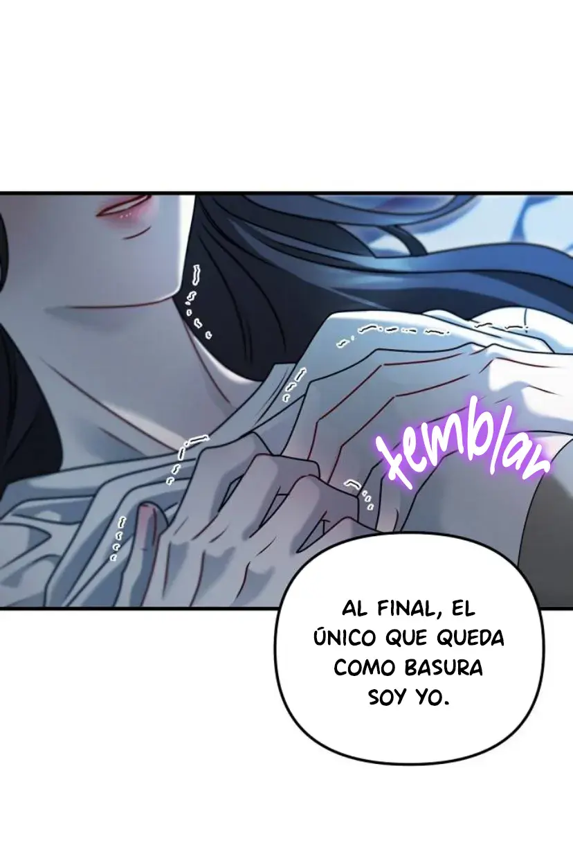 Psicología del vacío emocional - Capítulo 1 - Página 16 - LectorTMOo
