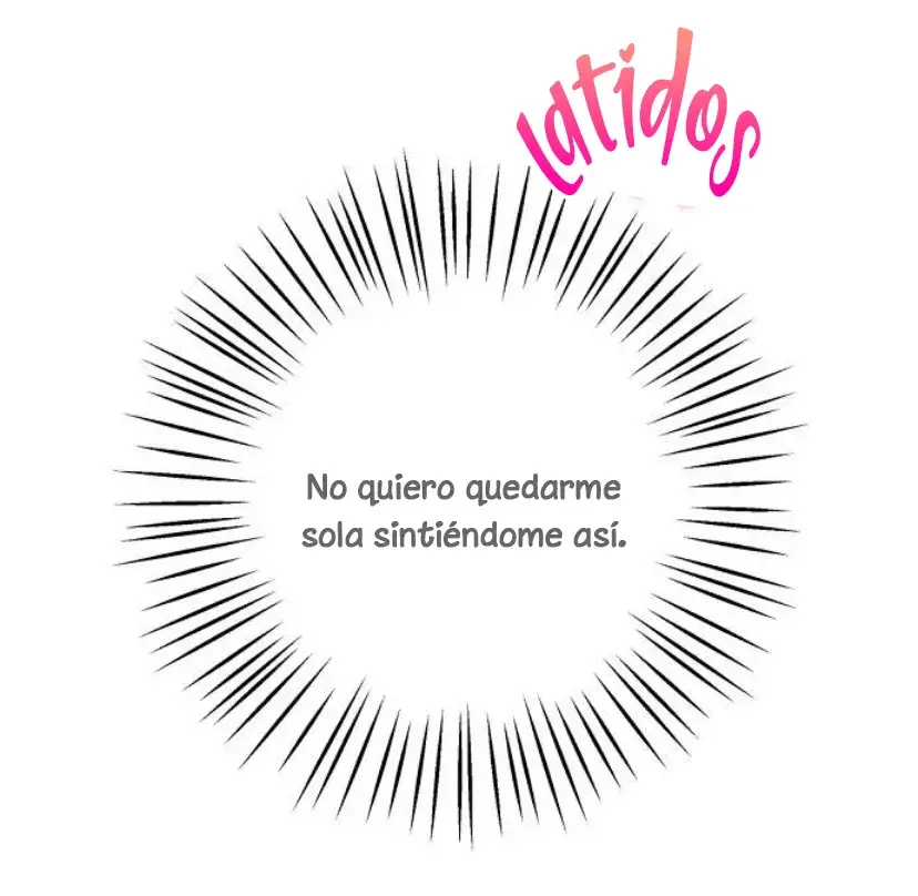 Psicología del vacío emocional - Capítulo 1 - Página 20 - LectorTMOo