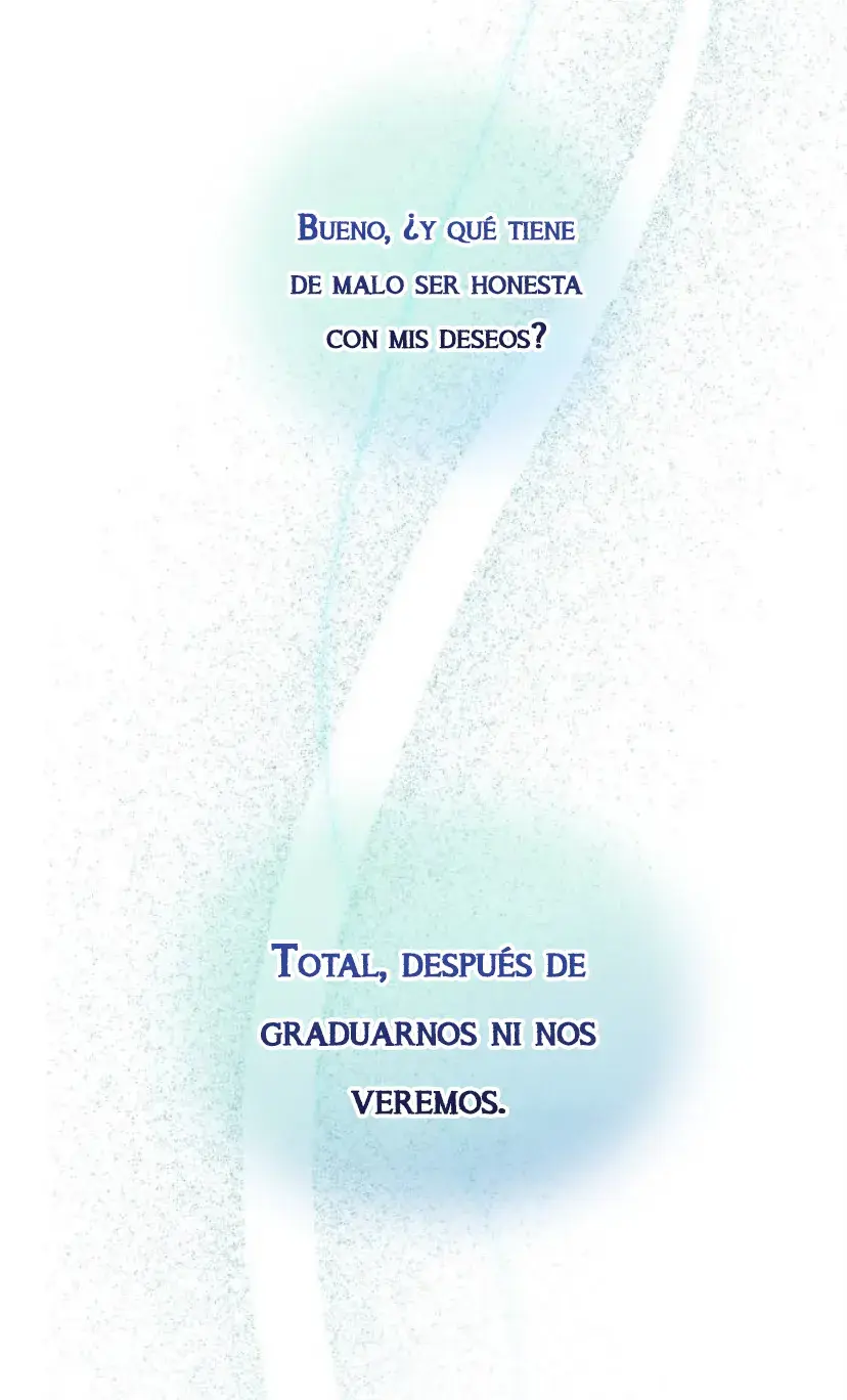 Psicología del vacío emocional - Capítulo 1 - Página 26 - LectorTMOo