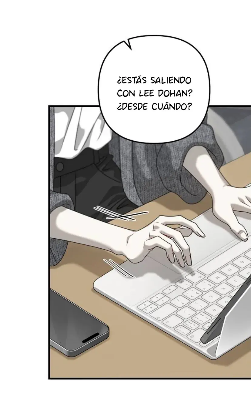 Psicología del vacío emocional - Capítulo 1 - Página 32 - LectorTMOo