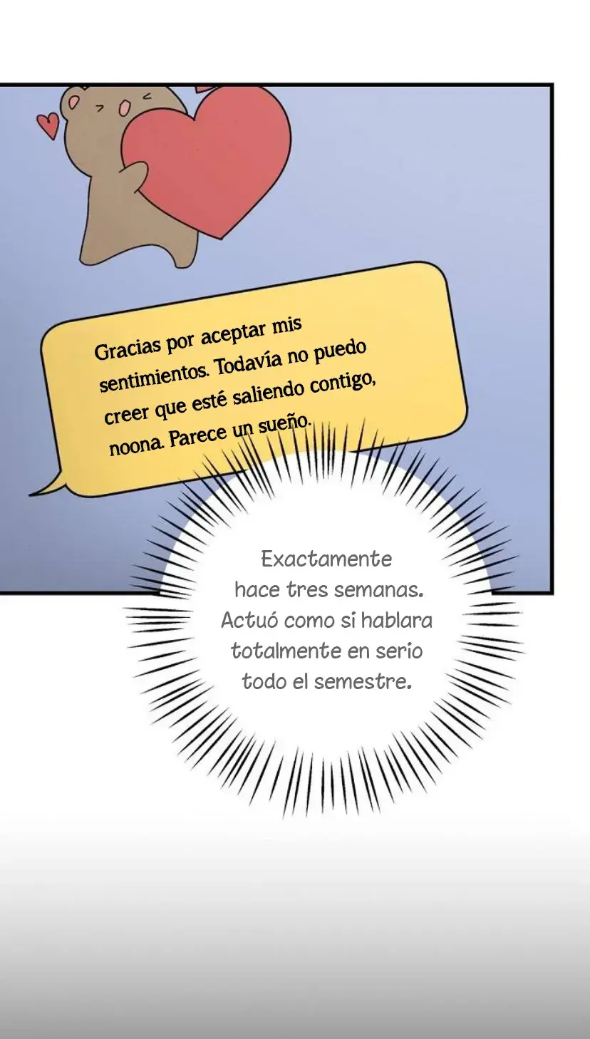 Psicología del vacío emocional - Capítulo 1 - Página 48 - LectorTMOo