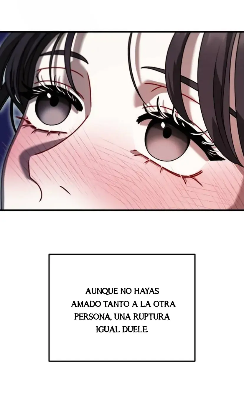 Psicología del vacío emocional - Capítulo 1 - Página 66 - LectorTMOo
