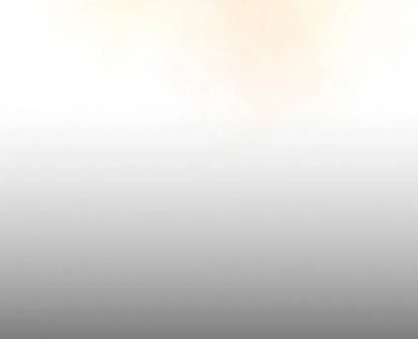 Psicología del vacío emocional - Capítulo 1 - Página 71 - LectorTMOo