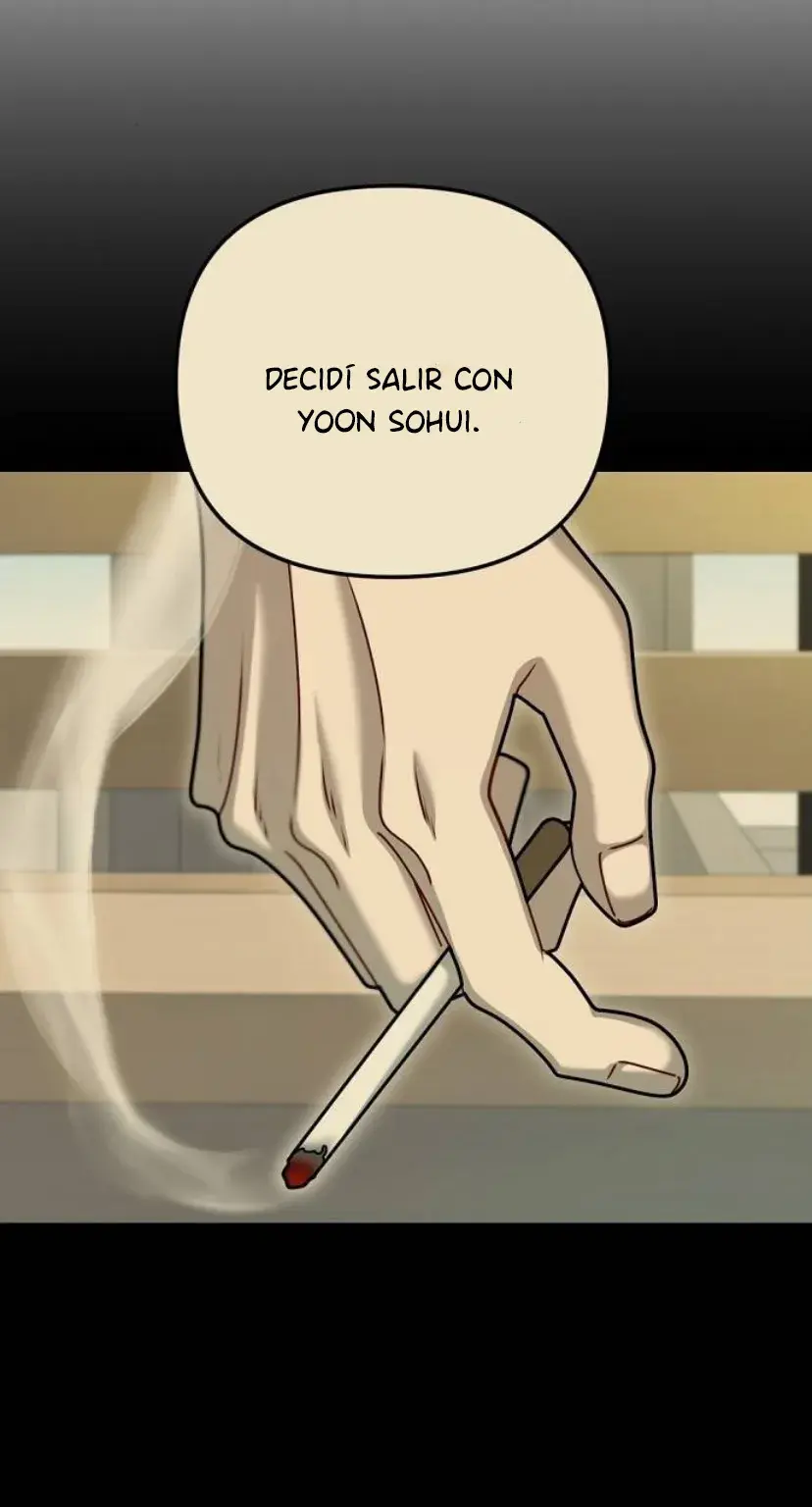 Psicología del vacío emocional - Capítulo 1 - Página 72 - LectorTMOo