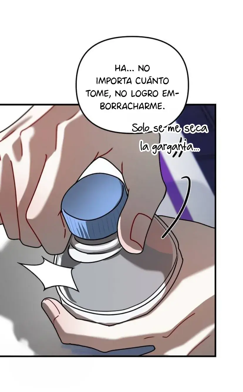 Psicología del vacío emocional - Capítulo 1 - Página 89 - LectorTMOo