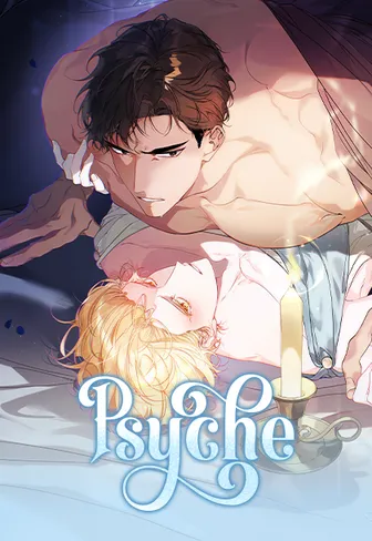 Psyche - SIN CENSURA - Capítulo 1 - Página 1 - LectorTMOo
