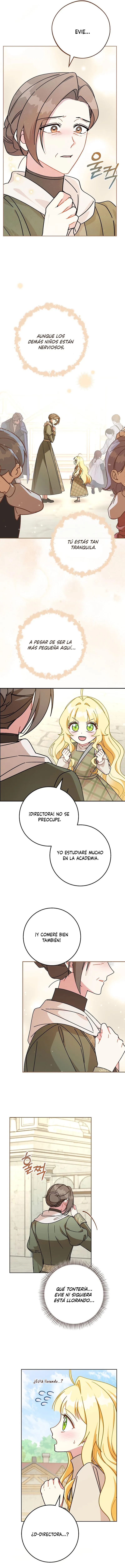 ¿Puedo llorar ahora? - Capítulo 1 - Página 17 - LectorTMOo