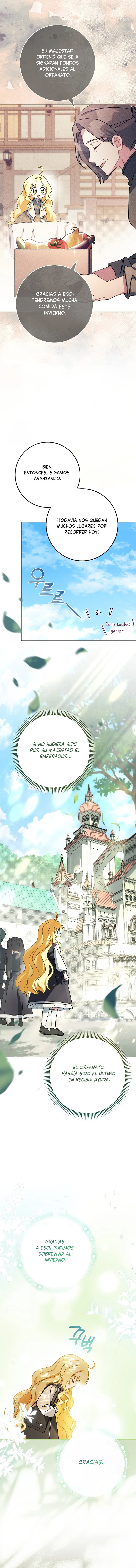 ¿Puedo llorar ahora? - Capítulo 6 - Página 12 - LectorTMOo