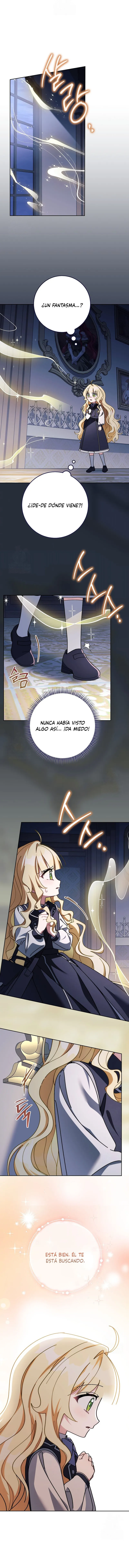 ¿Puedo llorar ahora? - Capítulo 9 - Página 15 - LectorTMOo