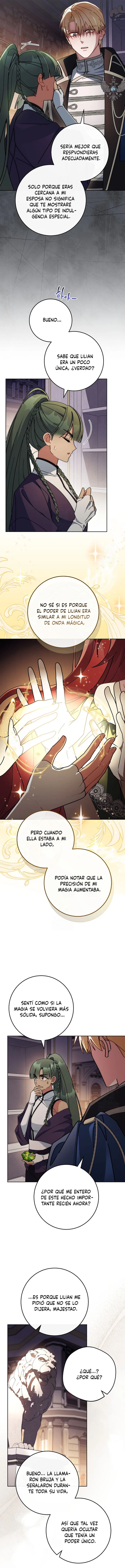 ¿Puedo llorar ahora? - Capítulo 9 - Página 9 - LectorTMOo
