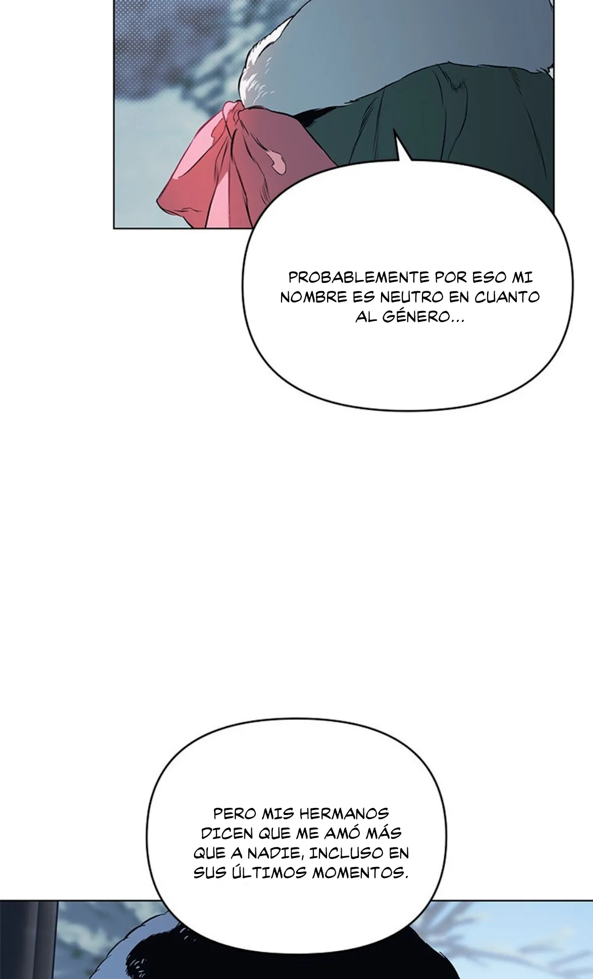 Quiero domarlo - Capítulo 16 - Página 16 - LectorTMOo