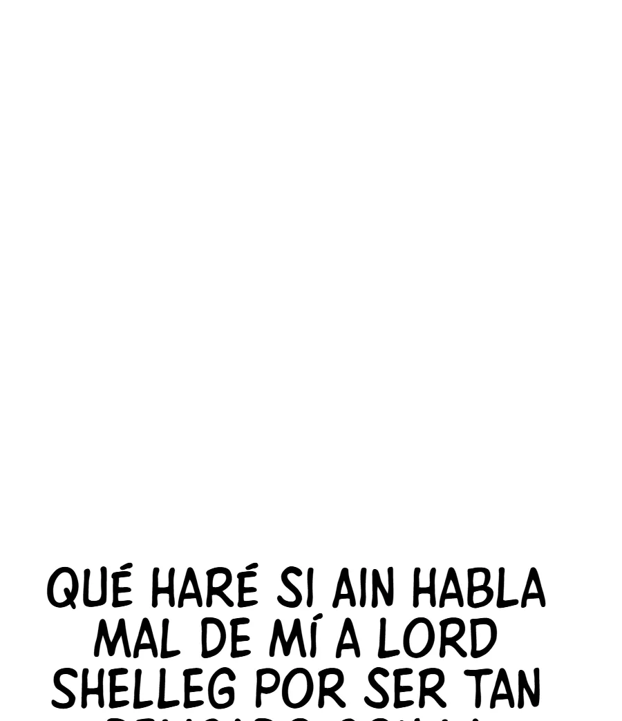 Quiero domarlo - Capítulo 2 - Página 18 - LectorTMOo