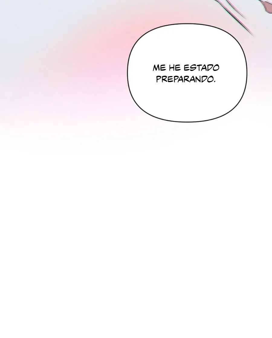 Quiero domarlo - Capítulo 5 - Página 24 - LectorTMOo