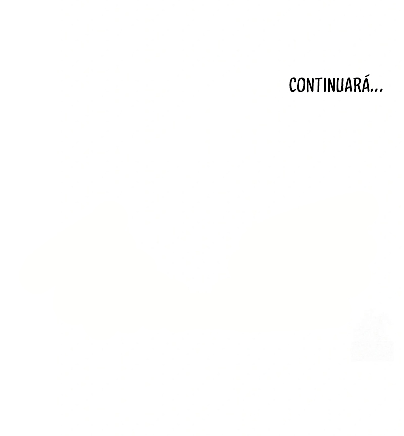 Quiero vengarme de mi Ex - Capítulo 4 - Página 16 - LectorTMOo
