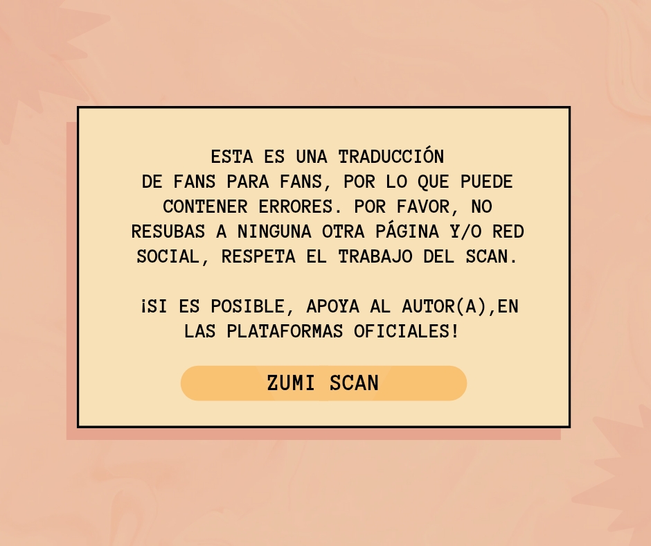 R.I.P - Capítulo 4 - Página 4 - LectorTMOo