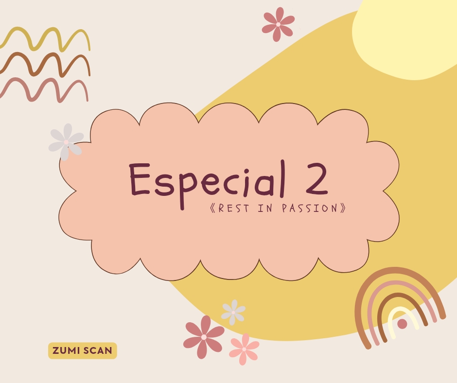 R.I.P - Capítulo 5 - Página 2 - LectorTMOo