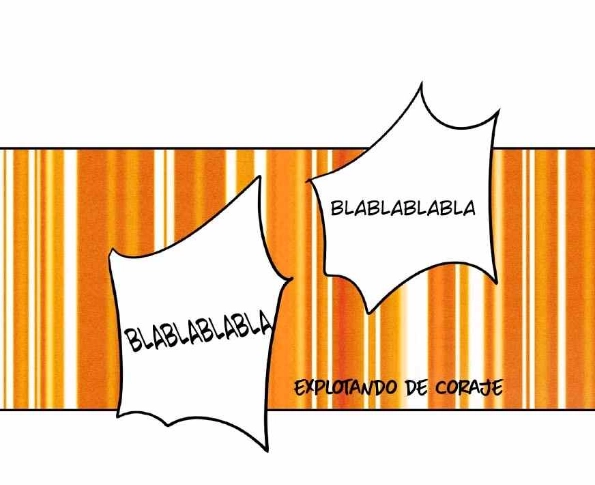 Reencarné en el Gran  Ganso Dorado del alfa dominante - Capítulo 12 - Página 47 - LectorTMOo