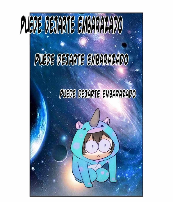 Reencarné en el Gran Ganso Dorado del alfa dominante - Capítulo 15 - Página 21 - LectorTMOo