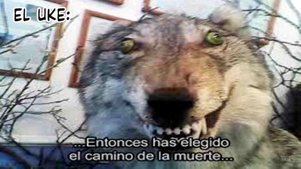 Reencarné en el Gran  Ganso Dorado del alfa dominante - Capítulo 17 - Página 56 - LectorTMOo