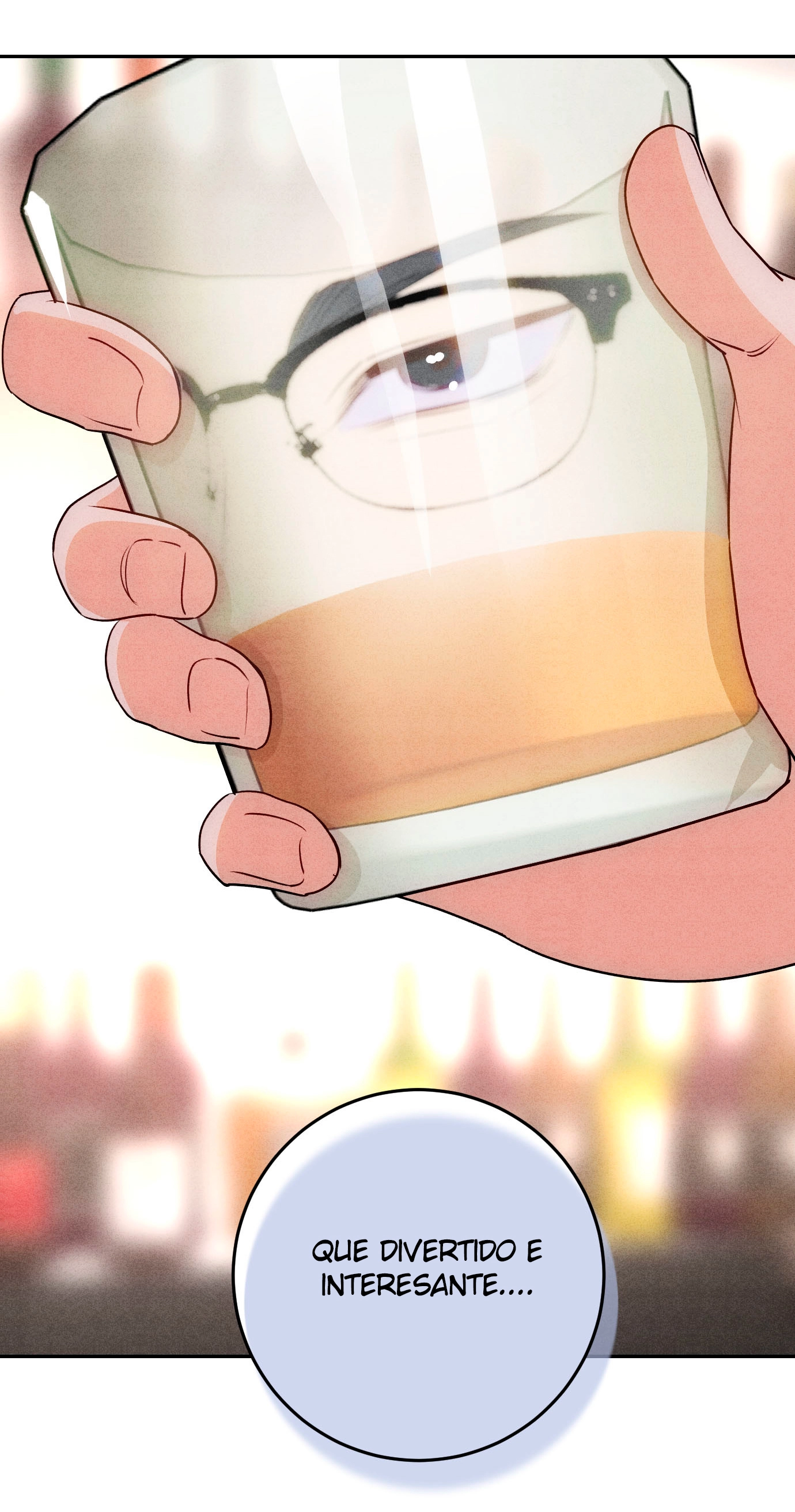 Reencarné en el Gran Ganso Dorado del alfa dominante - Capítulo 29 - Página 51 - LectorTMOo