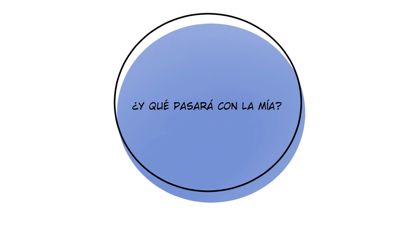 Reencarné en el Gran Ganso Dorado del alfa dominante - Capítulo 32 - Página 52 - LectorTMOo