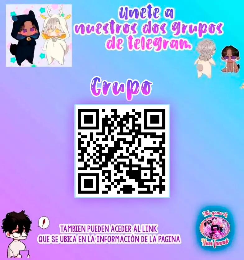 Reencarné en el Gran Ganso Dorado del alfa dominante - Capítulo 44 - Página 11 - LectorTMOo