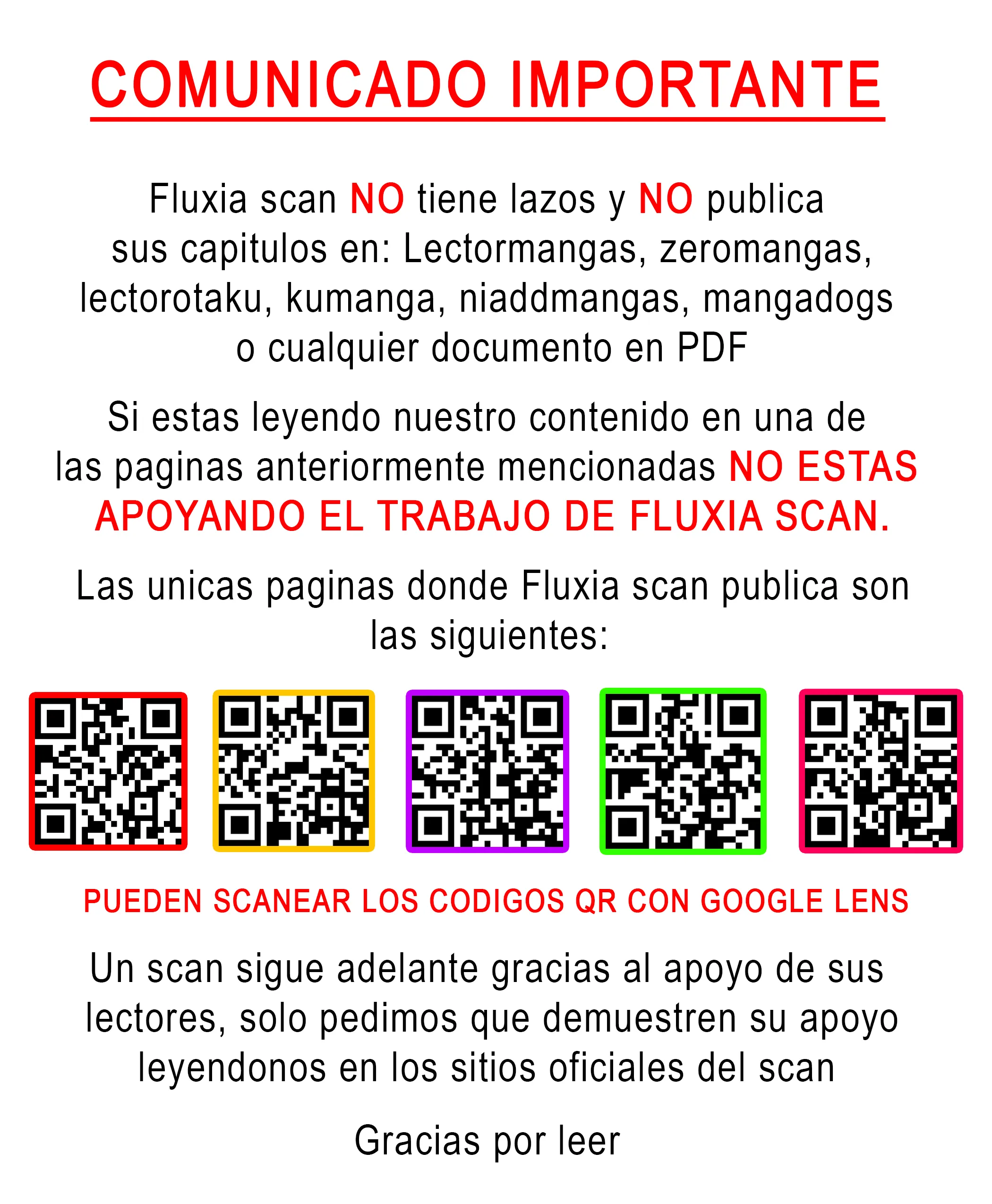 Reencarné y me convertí en el tercer hijo del Gran Duque - Capítulo 11 - Página 12 - LectorTMOo