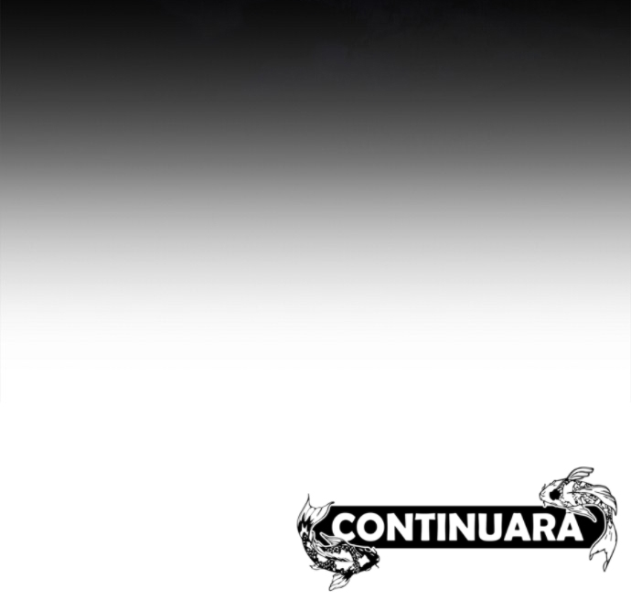 Reencarné y me convertí en el tercer hijo del Gran Duque - Capítulo 14 - Página 12 - LectorTMOo
