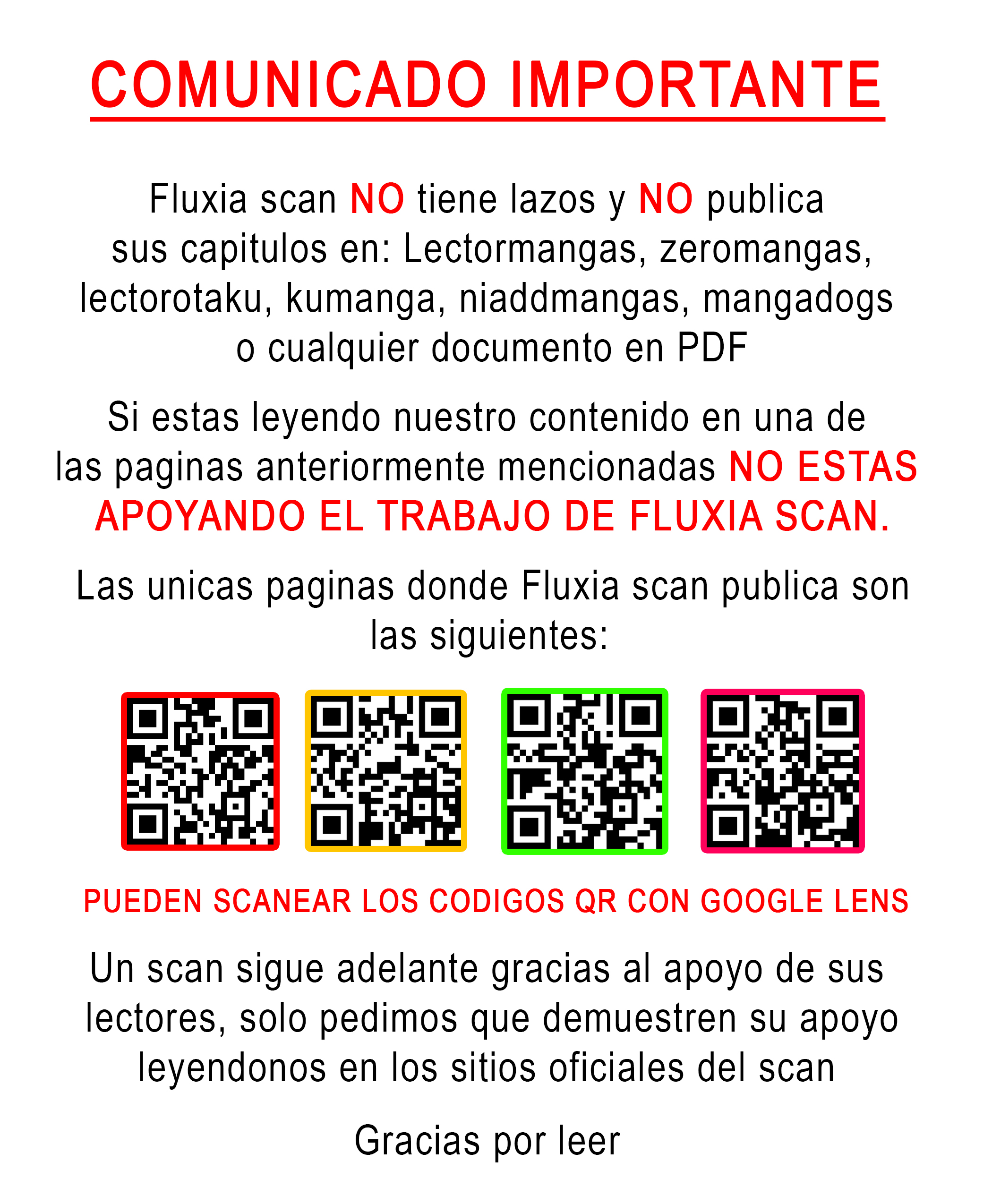 Reencarné y me convertí en el tercer hijo del Gran Duque - Capítulo 16 - Página 15 - LectorTMOo