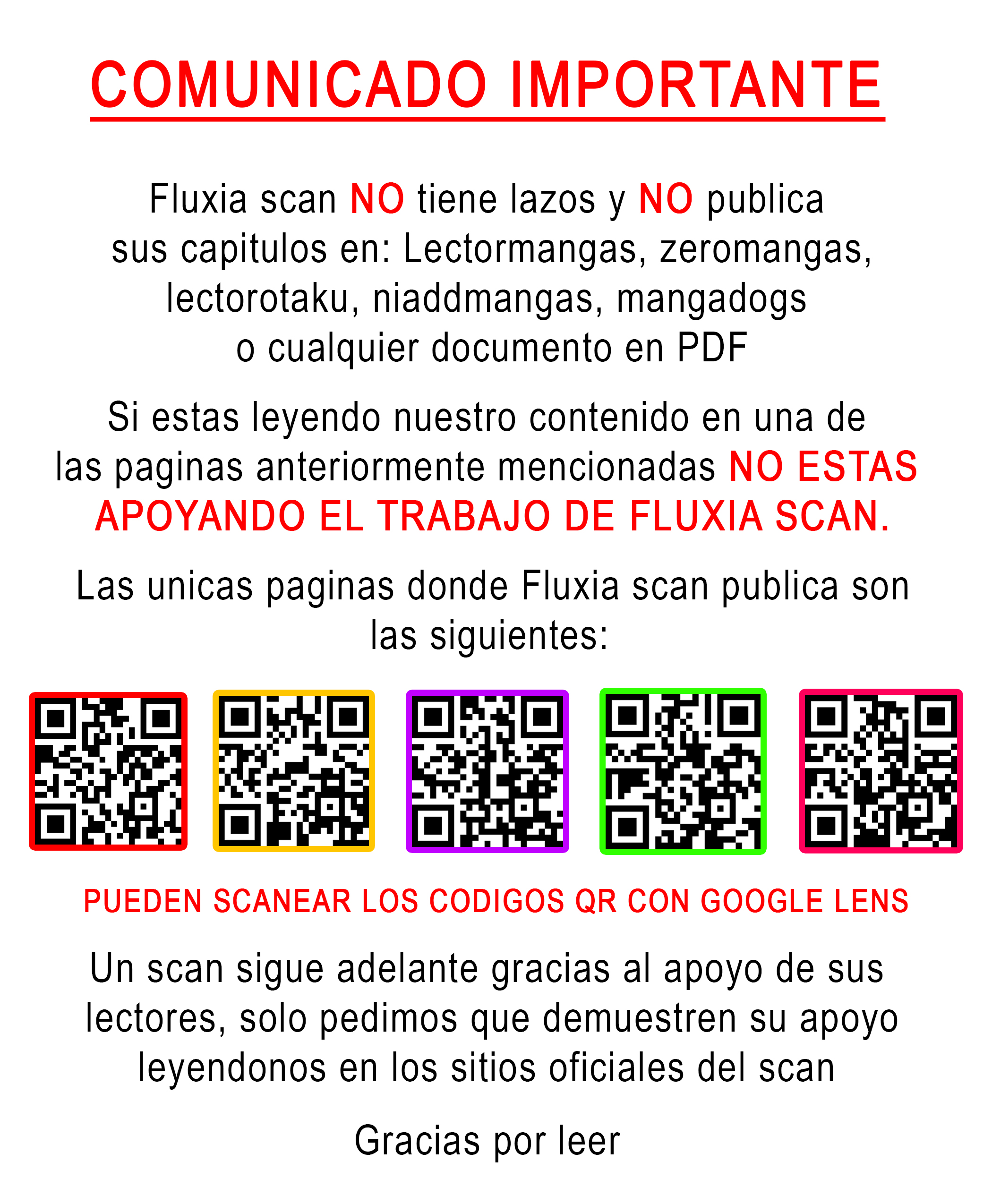 Reencarné y me convertí en el tercer hijo del Gran Duque - Capítulo 4 - Página 18 - LectorTMOo
