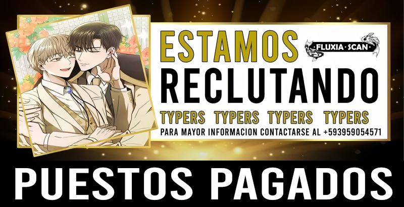 Reencarné y me convertí en el tercer hijo del Gran Duque - Capítulo 7 - Página 16 - LectorTMOo
