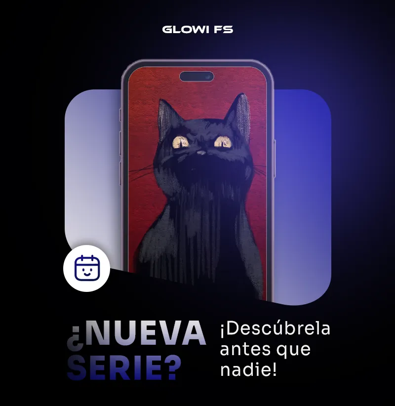 Relato Felino - Capítulo 9 - Página 1 - LectorTMOo