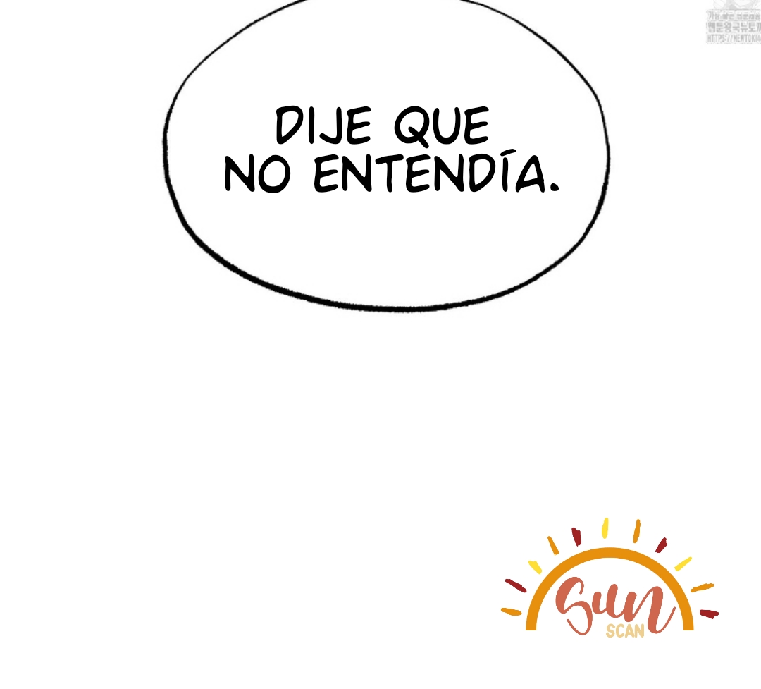 Relatos nocturnos - Capítulo 2 - Página 4 - LectorTMOo