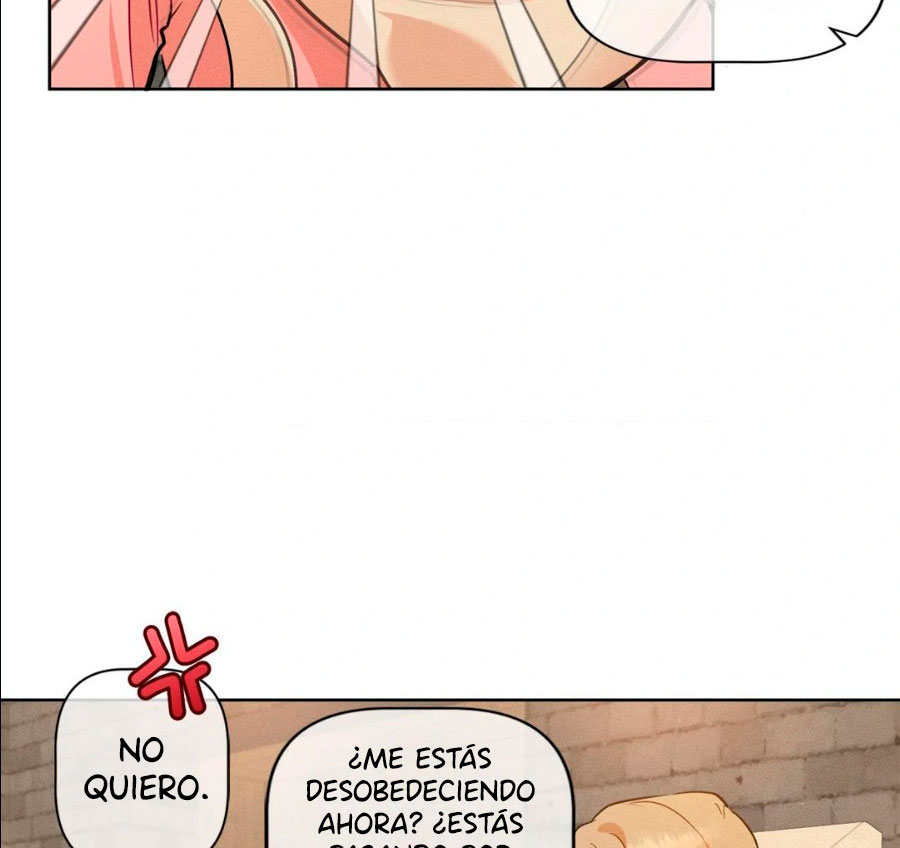Reportando a mi jefe - Capítulo 17 - Página 41 - LectorTMOo