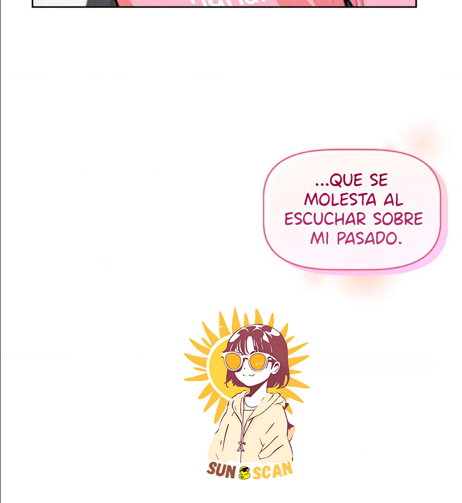 Reportando a mi jefe - Capítulo 18 - Página 4 - LectorTMOo