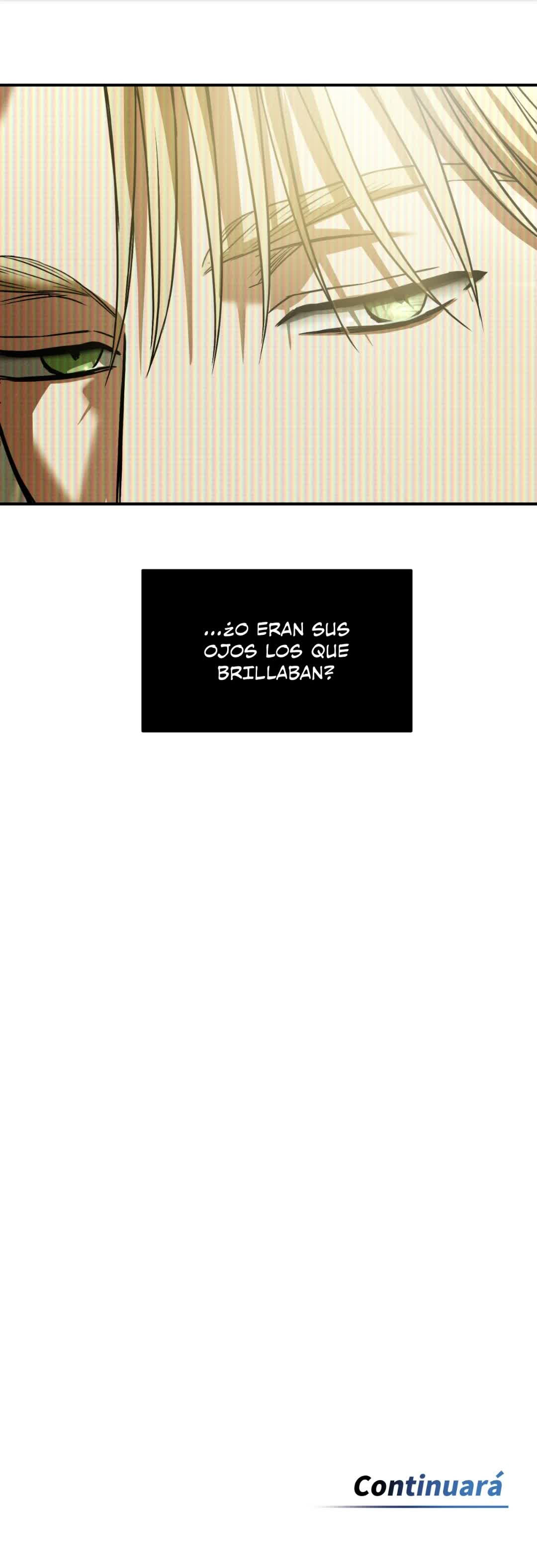 Resplandeciente - Sin Censura - Capítulo 21 - Página 8 - LectorTMOo