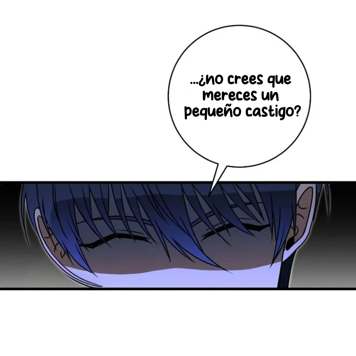 Retiro, no romance - Capítulo 7 - Página 42 - LectorTMOo