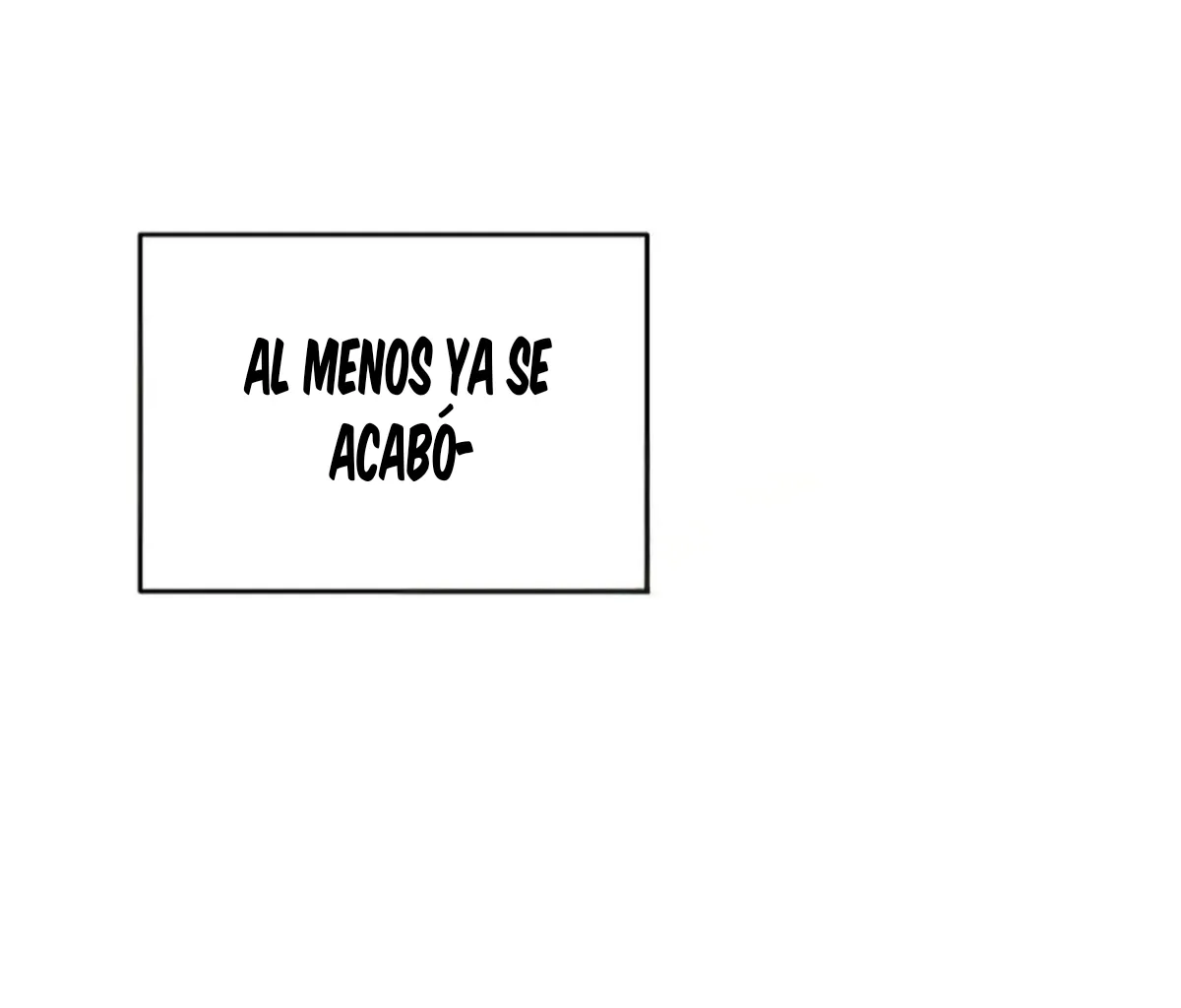 Retiro, no romance - Capítulo 7 - Página 60 - LectorTMOo