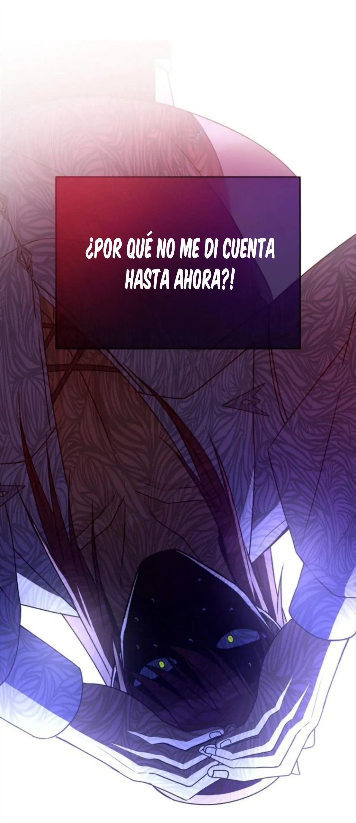 Retiro, no romance - Capítulo 8 - Página 31 - LectorTMOo
