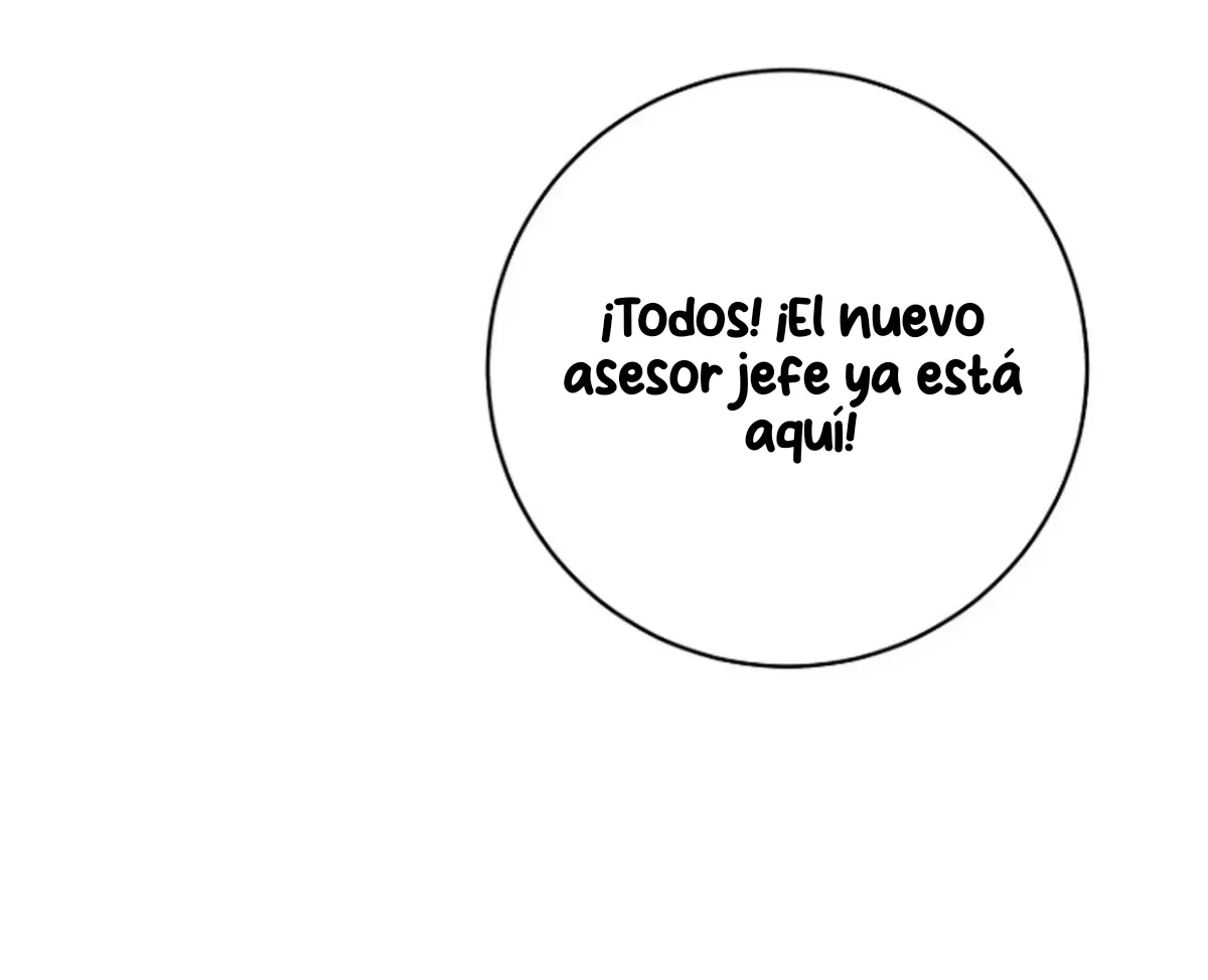 Retiro, no romance - Capítulo 8 - Página 42 - LectorTMOo