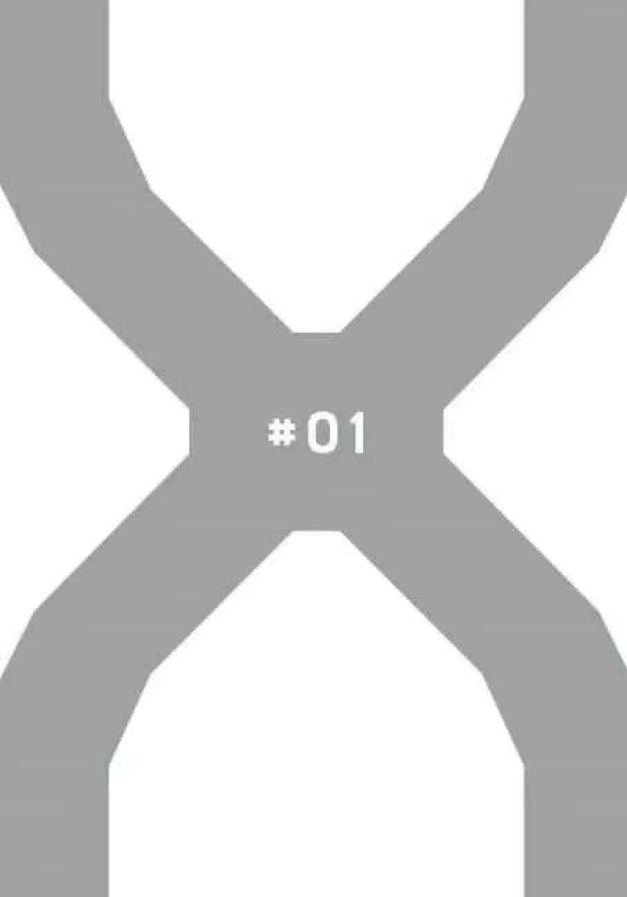 Retsujou PARADOX - Capítulo 1 - Página 7 - LectorTMOo