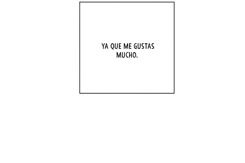 Revelación De la Juventud - Capítulo 17 - Página 12 - LectorTMOo