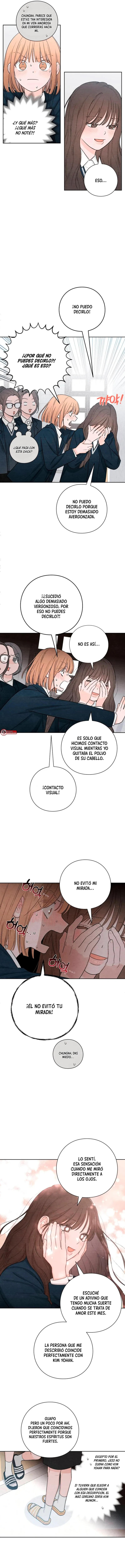 Revelación De la Juventud - Capítulo 21 - Página 8 - LectorTMOo