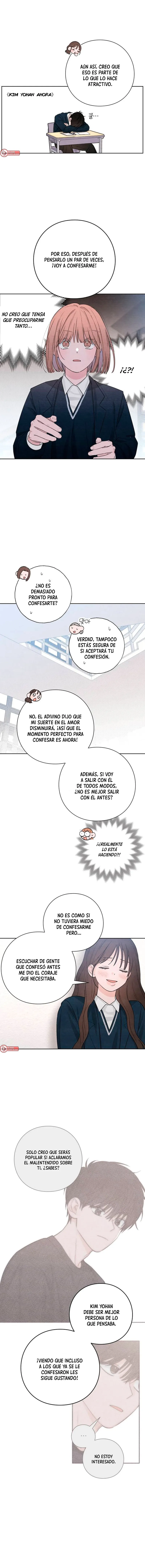Revelación De la Juventud - Capítulo 21 - Página 9 - LectorTMOo