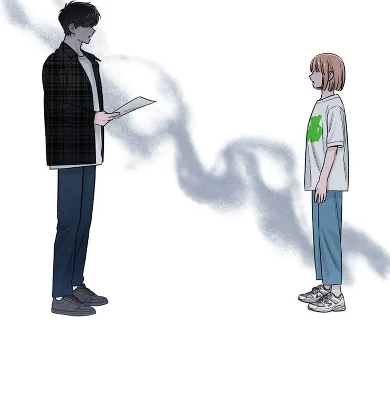 Revelación De la Juventud - Capítulo 47 - Página 12 - LectorTMOo