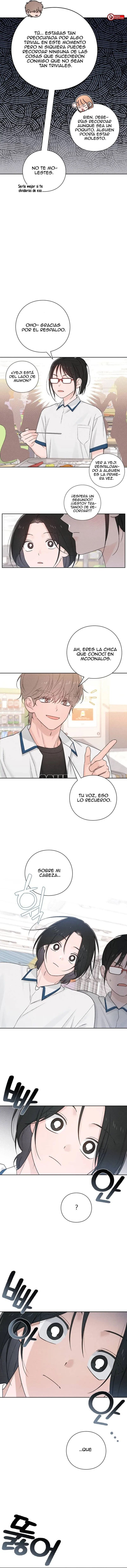 Revelación De la Juventud - Capítulo 51 - Página 8 - LectorTMOo