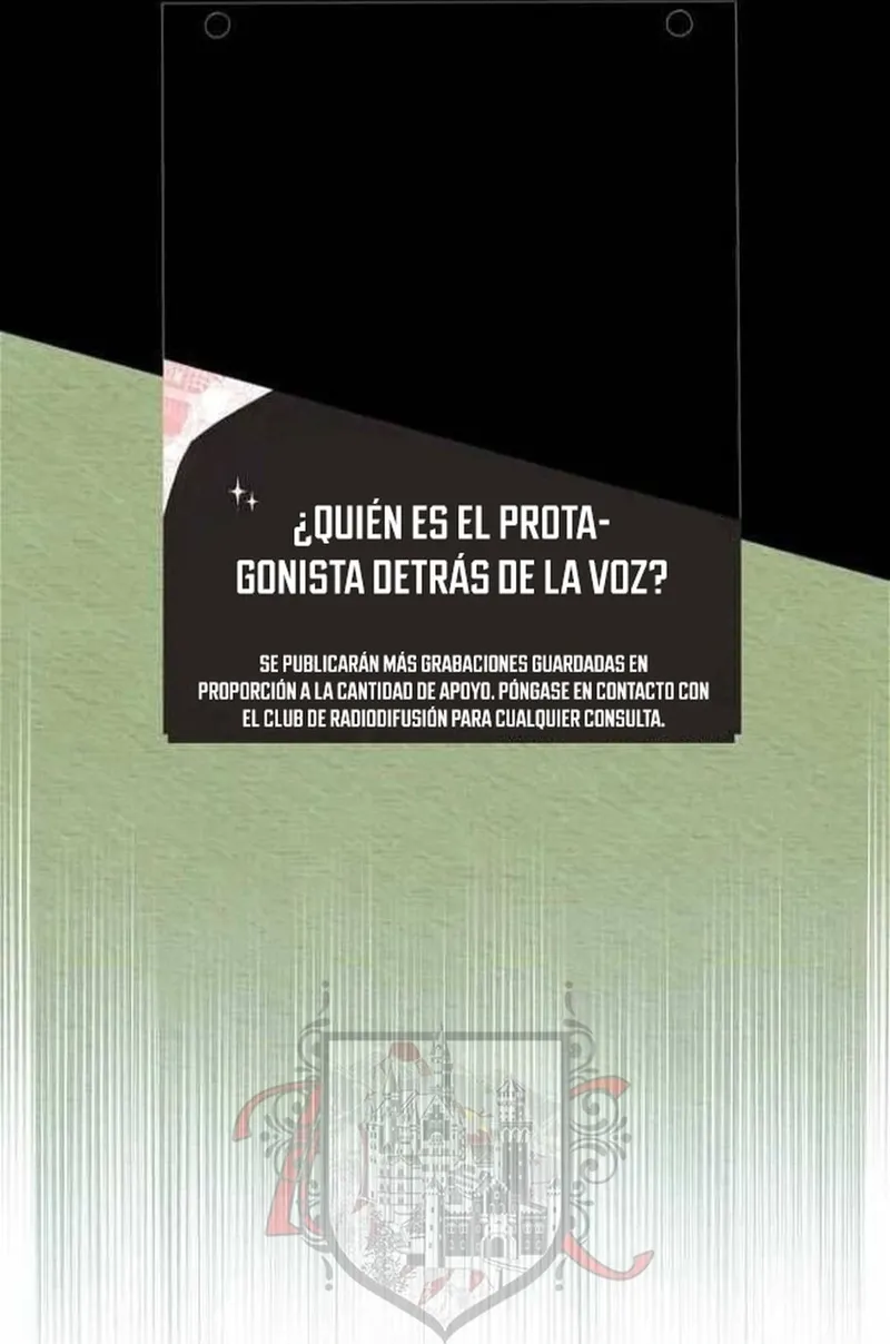 Revelación De la Juventud - Capítulo 54 - Página 13 - LectorTMOo