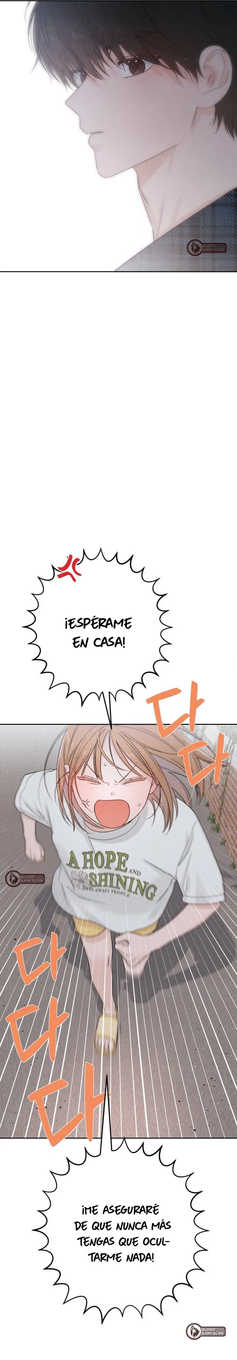 Revelación De la Juventud - Capítulo 69 - Página 13 - LectorTMOo