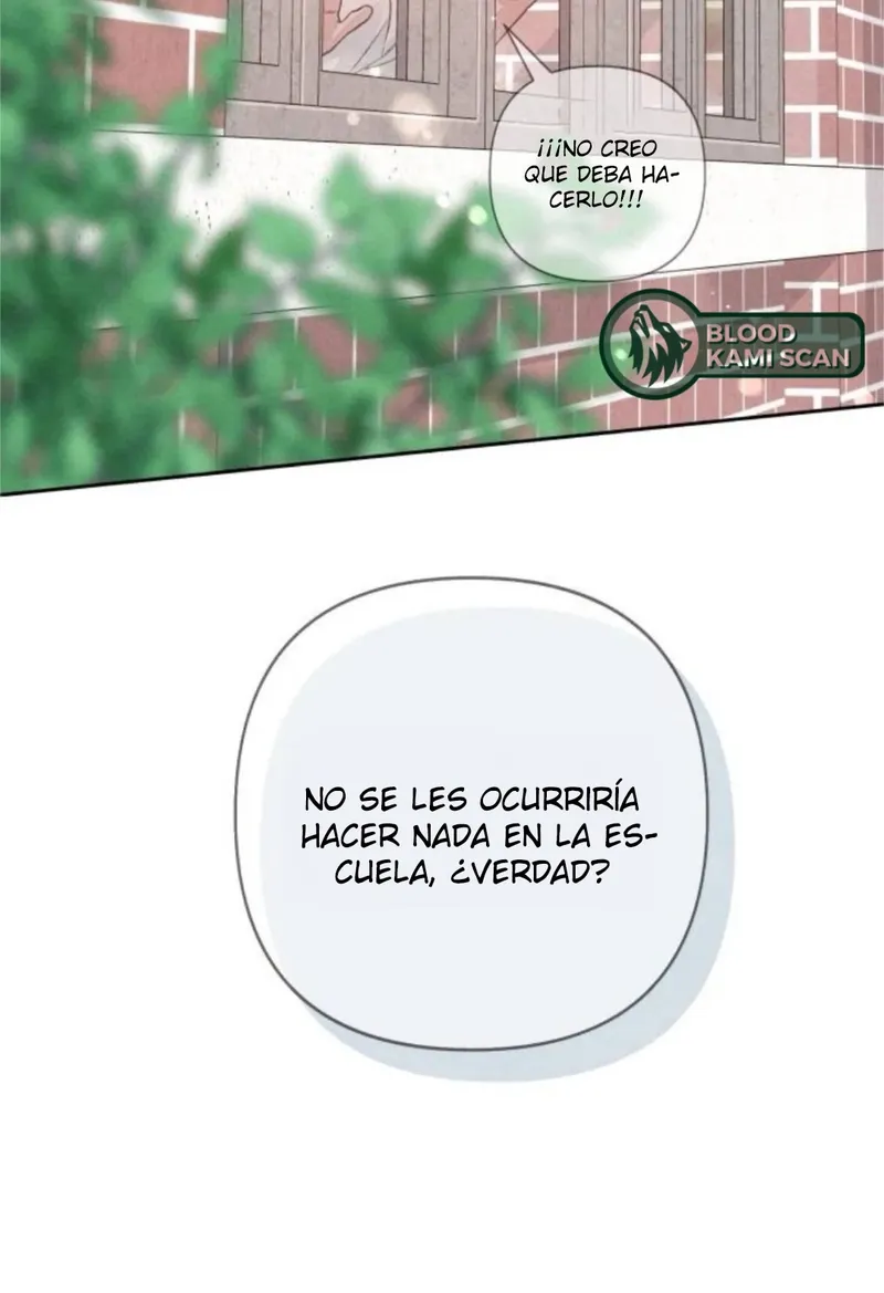 Revelación De la Juventud - Capítulo 85 - Página 12 - LectorTMOo