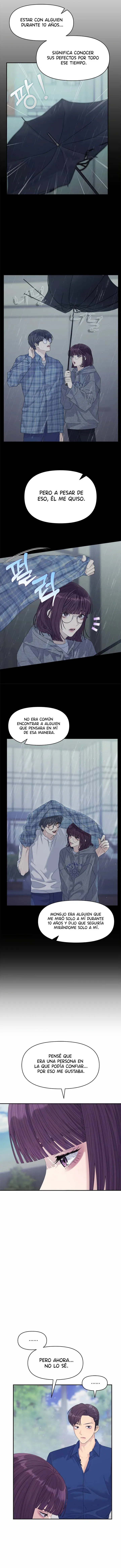 Rompe Parejas - Capítulo 66 - Página 11 - LectorTMOo